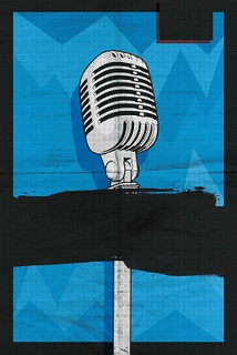 乌鲁木齐商务ktv值得一试-达坂城区ktv预定